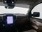 2025 RAM 1500 Laramie Crew Cab 4x4 5'7' Box