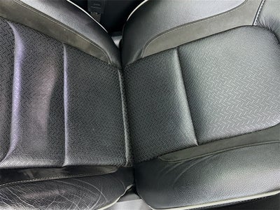 2022 RAM 1500 Laramie Crew Cab 4x4 5'7' Box