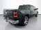 2022 RAM 1500 Laramie Crew Cab 4x4 5'7' Box