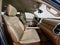 2020 RAM 1500 Laramie Crew Cab 4x4 5'7' Box