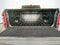 2020 RAM 1500 Laramie Crew Cab 4x4 5'7' Box