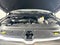 2020 RAM 1500 Laramie Crew Cab 4x4 5'7' Box