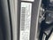 2020 RAM 1500 Laramie Crew Cab 4x4 5'7' Box