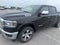 2022 RAM 1500 Laramie Crew Cab 4x4 5'7' Box