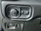 2019 RAM 1500 Laramie Crew Cab 4x4 5'7' Box