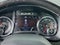 2019 RAM 1500 Laramie Crew Cab 4x4 5'7' Box