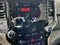 2019 RAM 1500 Laramie Crew Cab 4x4 5'7' Box