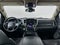 2019 RAM 1500 Laramie Crew Cab 4x4 5'7' Box