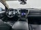 2019 RAM 1500 Laramie Crew Cab 4x4 5'7' Box