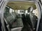 2019 RAM 1500 Laramie Crew Cab 4x4 5'7' Box
