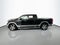 2019 RAM 1500 Laramie Crew Cab 4x4 5'7' Box