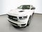 2021 RAM 1500 Laramie Crew Cab 4x4 5'7' Box