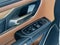 2023 RAM 1500 Limited Longhorn Crew Cab 4x4 5'7' Box