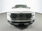 2023 RAM 1500 Limited Longhorn Crew Cab 4x4 5'7' Box