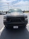 2023 RAM 1500 Rebel Crew Cab 4x4 5'7' Box