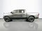 2020 RAM 1500 Rebel Crew Cab 4x4 5'7' Box