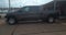 2021 RAM 1500 Big Horn Crew Cab 4x4 6'4' Box
