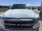 2022 RAM 1500 Big Horn Crew Cab 4x4 6'4' Box