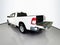 2022 RAM 1500 Big Horn Crew Cab 4x4 6'4' Box