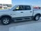 2009 Dodge Ram 1500 TRX4 Off-Road