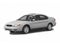 2005 Ford Taurus SE