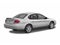 2005 Ford Taurus SE