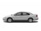 2005 Ford Taurus SE