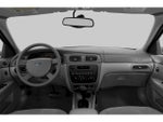 2005 Ford Taurus SE