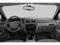 2005 Ford Taurus SE