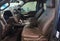 2016 Ford F-150 King Ranch