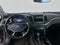 2019 Chevrolet Impala Premier