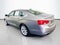 2019 Chevrolet Impala Premier
