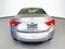 2019 Chevrolet Impala Premier