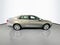 2019 Chevrolet Impala Premier