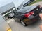 2015 Chevrolet Malibu LT 1LT