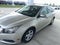 2014 Chevrolet Cruze 1LT Auto