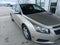 2014 Chevrolet Cruze 1LT Auto