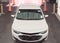 2021 Chevrolet Malibu FWD LT