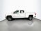 2018 Chevrolet Silverado 2500HD LTZ