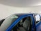 2021 Chevrolet Colorado 2WD Crew Cab Short Box WT