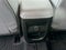 2021 Chevrolet Colorado 2WD Crew Cab Short Box WT