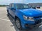 2021 Chevrolet Colorado 2WD Crew Cab Short Box WT