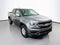 2020 Chevrolet Colorado 4WD Crew Cab Short Box WT