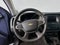2020 Chevrolet Colorado 4WD Crew Cab Short Box WT