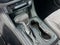 2020 Chevrolet Colorado 4WD Crew Cab Short Box WT