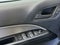 2020 Chevrolet Colorado 4WD Crew Cab Short Box WT