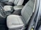2020 Chevrolet Colorado 4WD Crew Cab Short Box WT
