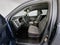 2020 Chevrolet Colorado 4WD Crew Cab Short Box WT