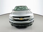 2020 Chevrolet Colorado 4WD Crew Cab Short Box WT