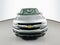 2020 Chevrolet Colorado 4WD Crew Cab Short Box WT